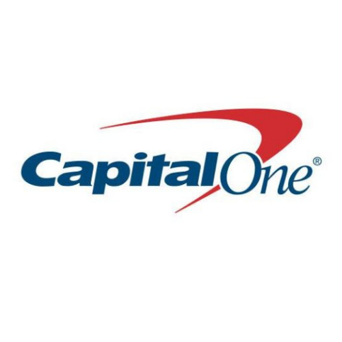 CapitalOne